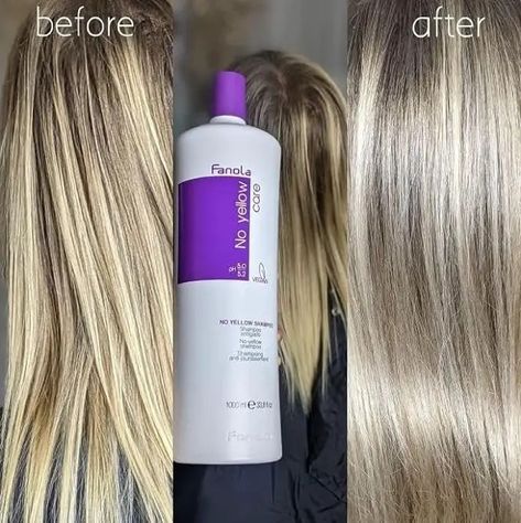 Discover the best hair toners for blonde hair! Say goodbye to brassiness and hello to vibrant locks with our expert picks. Ash Toner For Blonde Hair, Best Toner For Blonde Hair, Toners For Blonde Hair, Blonde Toners, Toner For Blonde Hair, Blonde Toner, Frosted Hair, Best Toner, Ash Hair Color