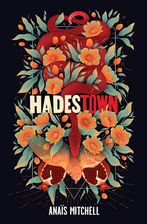 Hadestown Tattoo, Musical Theatre Posters, Persephone And Hades, Theatre Nerds, Theatre Poster, Musical Art, Music Theater, Theatre Arts, Theatre Kid