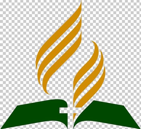 Sda Church Seventh Day Adventist, Seventh Day Adventist Logo, Adventist Logo, Sda Logo, Sj Logo, Church Background, Christian Good Morning Quotes, Christian Clipart, Church Entrance