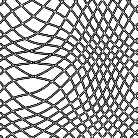 Fishing net. Transparent black fishing net on white background , #AD, #Transparent, #net, #Fishing, #black, #background #ad Shipping Forecast, Curtain Wall Detail, Basketball Net, Fishing Net, Buy Posters, Sketch Inspiration, Animal Projects, Black And White Posters, Background Illustration