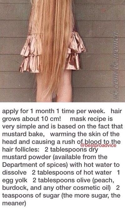 Lacrosse Hairstyles, Blonding Hair, Argan Oil For Hair, Hair Mask Recipe, Hair Growing, Argan Oil Hair, Oil For Hair, Homemade Hair Products, Growing Tips