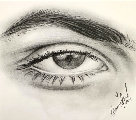 Daily Eye Drawing #osannachil #dailyart #art #eyedrawing How To Draw Almond Eyes, Almond Eye Drawing, Iris Eye, Almond Eyes, Eye Drawing, Daily Art, Artsy Fartsy, To Draw, Almond