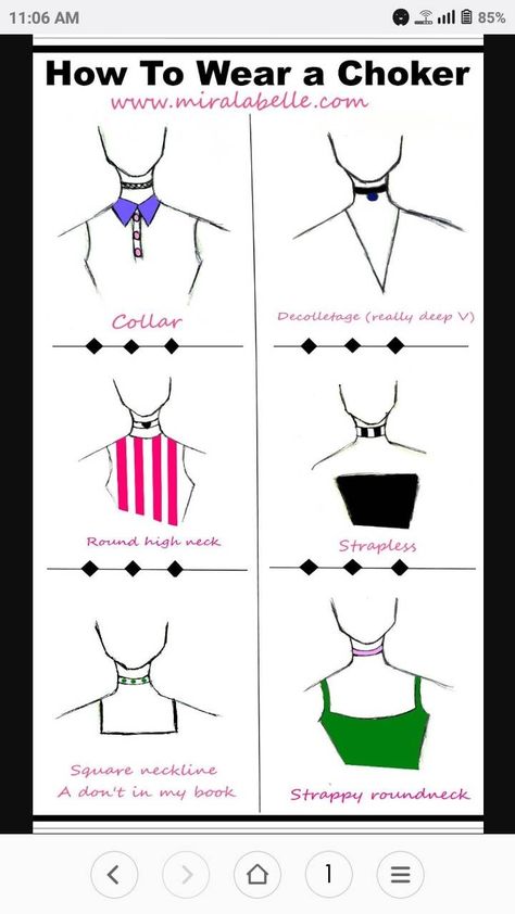 How To Style Choker, Choker Look Outfit, How To Style Choker Necklace, Outfits With Chokers, Dark Photo Ideas, Choker Outfit, Dark Photo, Neck Choker, Square Necklines