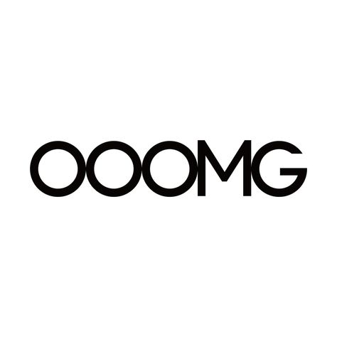 🎉 Welcome to OOOMG! 🎉 OOOMG is an innovative AI-driven DIY brand dedicated to creating deeply personalized and emotionally rich products. Each gift tells a story, blending personal narratives with unique items. Our name, inspired by ”oh my god,“ reflects the surprise and delight our customers feel upon seeing our beautifully crafted, creative gifts. 🌟 🌟 www.ooomg.com – Coming Soon! 🌟 #OOOMG #PersonalizedGifts #AI #DIY #InnovativeDesign #ComingSoon Diy Brand, Diy Branding, Personal Narratives, Oh My God, My God, Unique Items, Creative Gifts, Oh My, Innovation Design