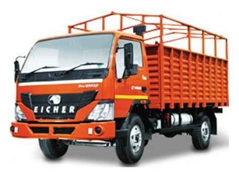 Best Truck Transport Service in Noida Truk Besar, Truck Transport, Teddy Bear Pictures, Transport Companies, Audi Rs, Packers And Movers, Transportation Services, Cool Trucks, Latest Movies