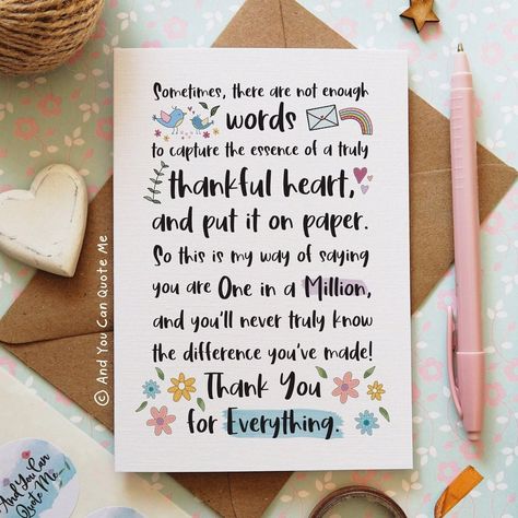 Happy Teachers Day Card, Divorce Cards, Thank You Boss, Happy Birthday Drawings, Homemade Bookmarks, Message For Teacher, Brush Lettering Quotes, Teachers Day Card, New Job Card