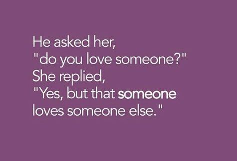 When He Likes Your Best Friend Quotes, Im In Love With Him But He Has A Girlfriend, Always The Friend Never The Girlfriend, He Loves His Ex Not Me, I Like Him But He Likes My Best Friend, I Want Him But He Wants Her Quotes, I Have A Crush But He Has A Girlfriend, I Like Him But He Likes Her Quotes, I Love Him But He Loves Her Quotes