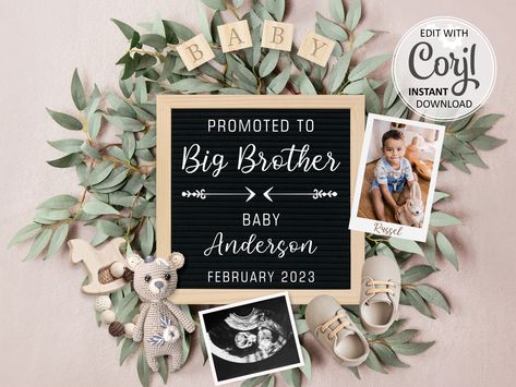 The Grand Finale Pregnancy Announcement, January Due Date Announcement, May Due Date Announcement, Final Pregnancy Announcement, Grand Finale Baby Announcement, March Due Date, Grand Finale Pregnancy Announcement, Last One Pregnancy Announcement, Final Baby Announcement