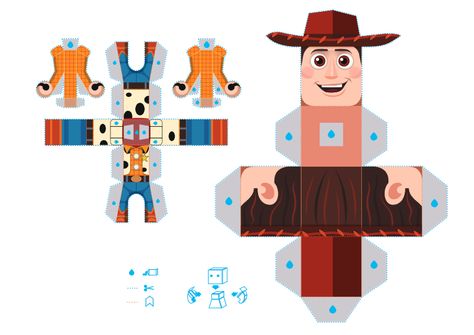 Toy Story Pictures, Barbie Rosa, Doll Template, Story Pictures, Blank Templates, Paper Doll Template, Paper Toy, Paper Toys, Paper Doll