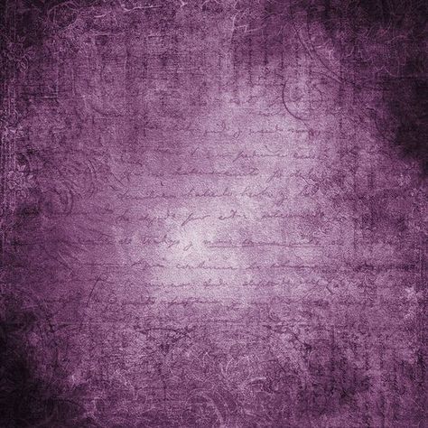 Purple Paper Background, Purple Scrapbook Paper, Scrapbook Textures, Book Backdrop, Bible Journaling Printables, Wattpad Background, Purple Paper, Gothic Wallpaper, Overlays Picsart