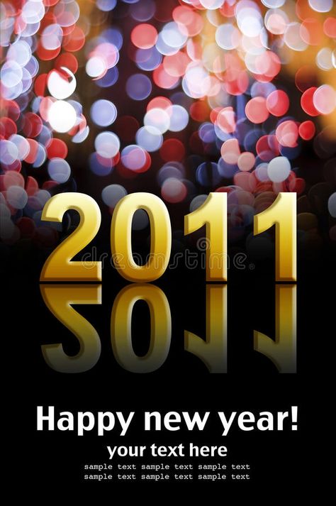 Happy New Year 2011, Happy New Year 2014, Child Prodigy, New Year 2014, Background Images Free Download, Stay Weird, Good Student, Happy Year, Jack Jones