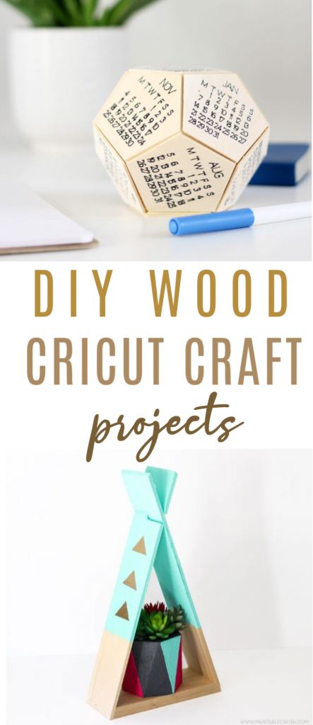 Circuit Maker Projects Ideas, Cricut Projects Balsa Wood, Cricut Layered Wood Projects, Unusual Cricut Ideas, Cricut Projects Mdf, Wood And Cricut Projects, Bass Wood Cricut Projects, Diy Crafts For Business, Cricut Maker Balsa Wood Projects