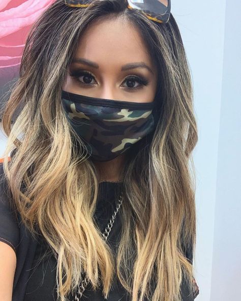 Snooki Hair, Nicole Snooki, Amanda Bynes, Hair Stuff, Brunette Hair, Great Hair, Ombre Hair, Hair Dos, Brunette Hair Color