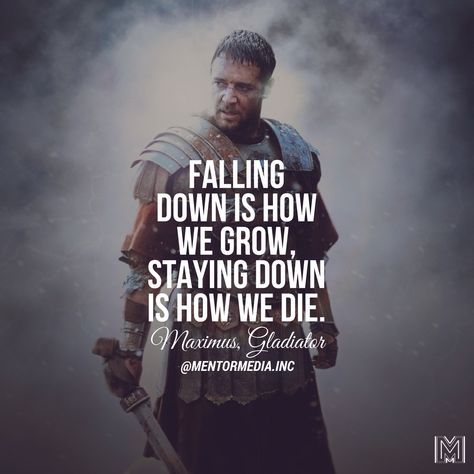 ⚔The longer you stay in one place, the greater your chance of disillusionment.🔥 • 👉🏻Follow | @mentormedia.inc✅ • #mentormedia #mentor #advice #motivationquotes #investor #motivational #quote #money #wealth #knowledge #books #grinding #workhard #entrepreneur #workhard #gladiator Spartacus Quotes, Gladiator Quotes, Maximus Gladiator, Spartan Quotes, Knowledge Books, Archery Gloves, Stoicism Quotes, Motivational Movie Quotes, Money Wealth