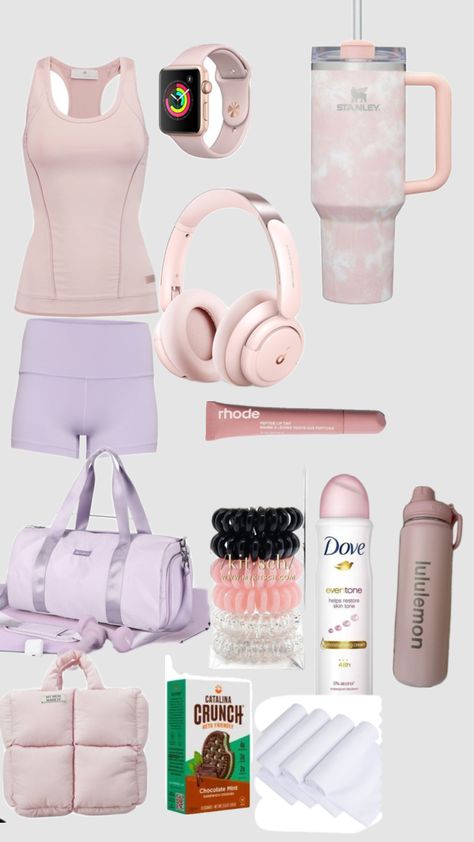 Workout essentials #workout #gym Workout Essentials, Workout Gym, Gym