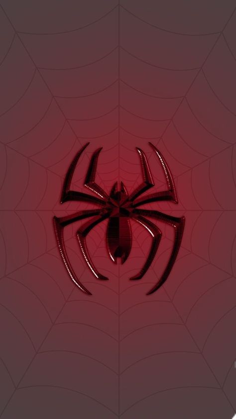 Iphone Wallpaper Emo, Miles Morales Logo, Spiderman Lockscreen, Wallpaper Emo, Bow Wallpaper Iphone, Spiderman Miles Morales, Spiderman Comic Art, Disney Movie Art, Spiderman Miles