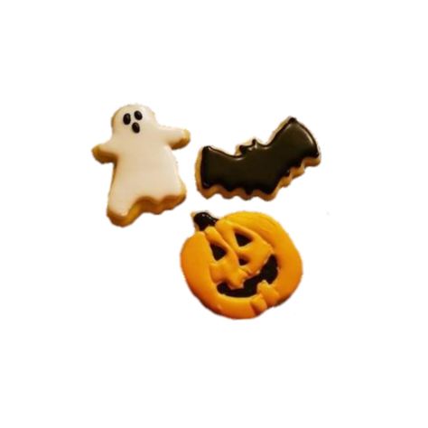 Spooky Png Aesthetic, Halloween Icons White Background, Halloween Carrd Png, Png Icons Halloween, Autumn Png Aesthetic, Orange Carrd Png, Halloween Icons Png, Fall Png Aesthetic, Fall Png Icons