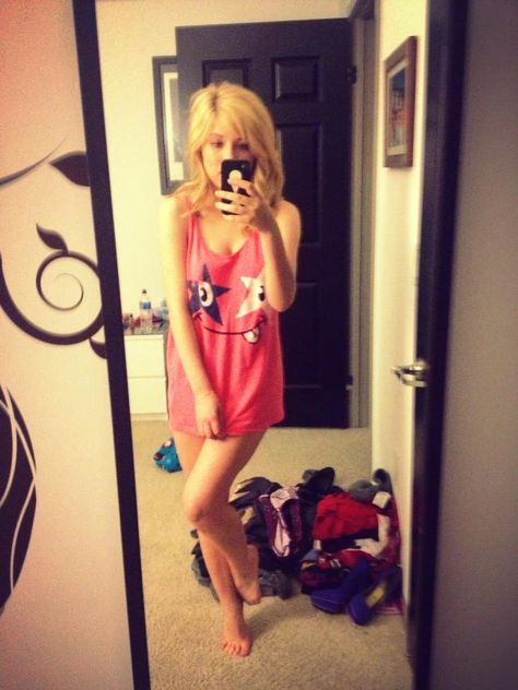 Jeanette Mccurdy, Jeannette Mccurdy, Sam & Cat, Sam And Cat, Jennette Mccurdy, Bonnie Wright, Young Celebrities, Miranda Cosgrove, Lingerie Photos