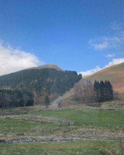 Those Windermere peaks look like a perfect place to cry 🥲 Windermere Peaks, Perfect Place, On Instagram, Quick Saves, Instagram