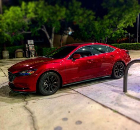 Pull up skrrrrrrr. Fill ‘er up boy 🤙🏼 ⛽️ Mazda 3 Speed, Mazda Axela, Mazda Cars, Duplex House Design, Nice Cars, December 2023, Pretty Cars, Mazda 6, Dream Garage