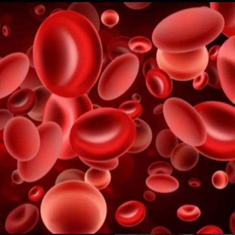 Types Of Blood Cells, Von Willebrand Disease, Estrogen Hormone, Blood Clotting, Turmeric Vitamins, Writing Portfolio, Genetic Mutation, Body Cells, How To Relieve Headaches