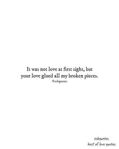 It was not love at first sight Love St First Sight Quotes, Not Love At First Sight Quotes, Love At First Site Quotes, Quotes About Love At First Sight, Love At First Sight Quotes For Him, Love At First Sight Aesthetic, Looking At You Quotes, At First Sight Quotes, Love At First Sight Quotes