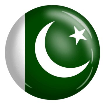 Pakistan Flag Background, Pak Flag, Pakistan National Day, Pakistan Flag Wallpaper, Pakistan Flag Images, Flag Pakistan, Army Pakistan, Flag Of Pakistan, Pakistan Wallpaper