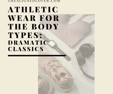 Kibbe Dramatic Classic Style: Casual Outfit Ideas | The Aligned Lover Kibbe Dramatic Athleisure, Soft Dramatic Workout Clothes, Dramatic Classic Jeans, Kibbe Dramatic Classic Outfits, Soft Dramatic T Shirt, Dramatic Classic Kibbe, Dramatic Classic Casual Outfits, Soft Dramatic Casual Outfit, Dramatic Classic Style Outfits