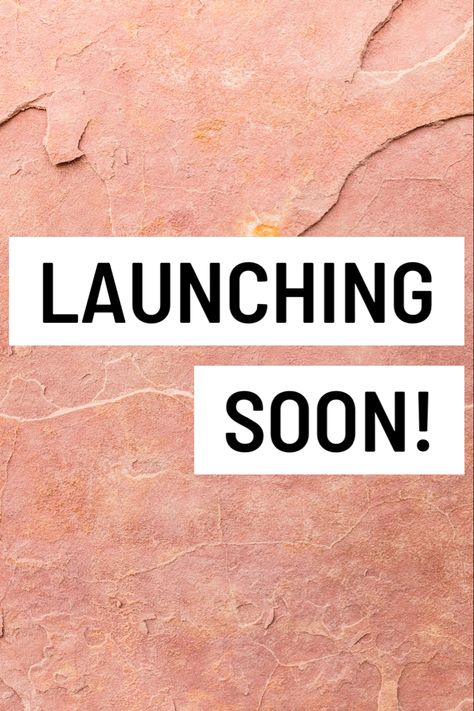 Elysian Candles will be launching soon! Launching Soon Poster Ideas, Stay Tuned Image Instagram, Rebranding Announcement Design, Launching Soon Poster, New Product Launch Poster, Insta Marketing, Small Business Help, Small Business Quotes, Bath Robes