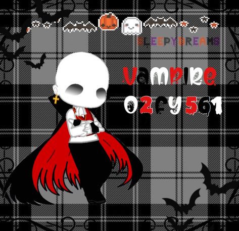 Gacha Club Outfit Ideas Halloween, Gacha Vampire Outfit, Gacha Club Witch Outfit Ideas, Halloween Costumes Gacha Club, Halloween Gacha Club Outfits, Gacha Club Halloween Outfits, Gacha Life Halloween Outfits, Gacha Halloween Outfits, Male Halloween Costumes