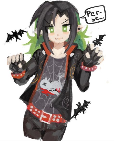 Mike Makowski Hellpark, South Park Mike Makowski Fanart, South Park Goths Fanart, Mike Makowski Pfp, Goths Southpark, Mike Makowski Icon, Mike Makowski South Park, South Park Goth Kids Fanart, Goth Kids South Park Fanart