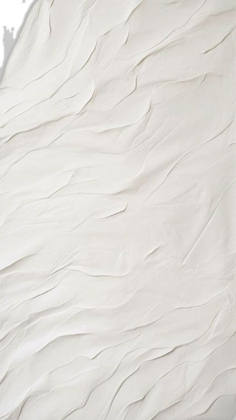 White Texture Background Aesthetic, Plaster Art Wallpaper, White Fabric Texture Patterns, White Aura Aesthetic, White Plaster Texture, White Texture Wallpaper, Editorial Background, Tile Texture Pattern, Contemporary Background