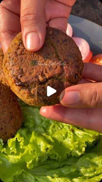 Foodie Girl Sara on Instagram: "Chicken Shami Kabab (please do Subscribe My Youtube Channel | Channel Name Foodie Girl Sara)  #cooking #recipe  #recipes #foryoupage❤️❤️ #fypシ゚viral #outdoorcooking #fry #foryo #TikTokFood #chutney #Food #chicken #foryoupage❤️❤️ #outdoorcooking" Chicken Shami Kabab Recipe, Chicken Shami Kabab, Shami Kabab Recipe, Shami Kabab, Subscribe My Youtube Channel, Food Chicken, Cooking Recipe, December 11, Outdoor Cooking