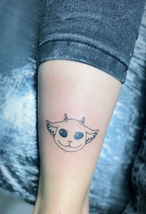 Twenty One Pilots / Ned / Scaled and Icy / Trench Tattoo Ideas Twenty One Pilots, Scaled And Icy Tattoo, My Blood Twenty One Pilots Tattoo, Tatuajes Twenty One Pilots, Twentyonepilots Tattoo, 21 Pilots Tattoo, Twenty One Pilots Tattoo Ideas, Tatuagem Twenty One Pilots, Tøp Tattoos