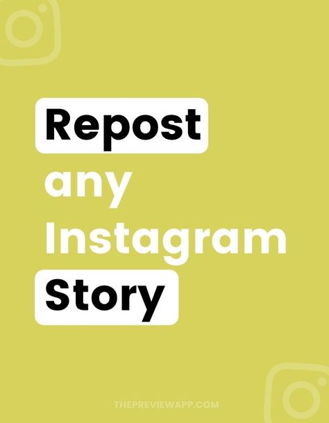 Let’s talk about how to repost someone’s Instagram Story to your Story. You can only repost someone’s Instagram Story if they tagged you in it. What if they have not tagged you? If they haven’t tagged you, check out these tricks you can use to repost. #instagramtips #instagramstrategy #instagrammarketing #socialmedia #socialmediatips How To Repost A Story On Instagram, How To Repost On Instagram Story, Phone And Laptop, How To Use Hashtags, Instagram Website, Instagram Marketing Tips, Instagram Engagement, Instagram Strategy, Latest Instagram