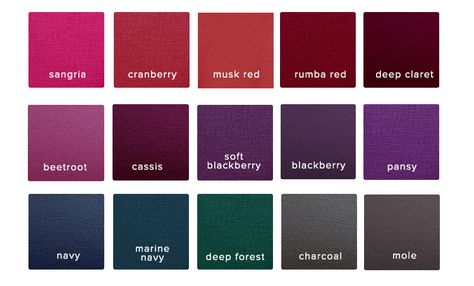 Dark Summer Colors, Dark Summer Palette, Color Theories, Deep Summer, Zyla Colors, Color Seasons, Deep Winter Colors, Dark Summer, Soft Summer Colors