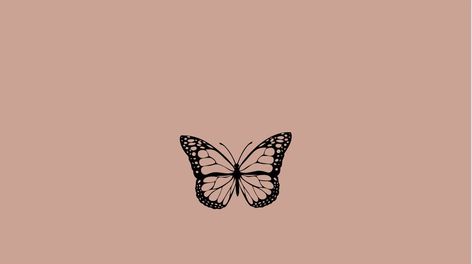 Butterfly Mac Wallpaper, Butterfly Desktop Wallpaper Aesthetic Pc, Butterfly Desktop Wallpaper Aesthetic, Butterfly Pc Wallpaper, Butterfly Macbook Wallpaper, Butterfly Computer Wallpaper, Butterfly Laptop Wallpaper, Butterfly Wallpaper Laptop, Butterfly Desktop Wallpaper