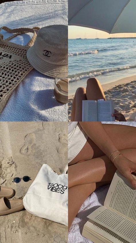 Beach Insta Aesthetic, Beach Day Pics, Beach Day Photos, Self Tan Aesthetic, Self Tanning Aesthetic, Beach Days Aesthetic, Brown Summer Aesthetic, Chill Beach Aesthetic, Chill Summer Aesthetic