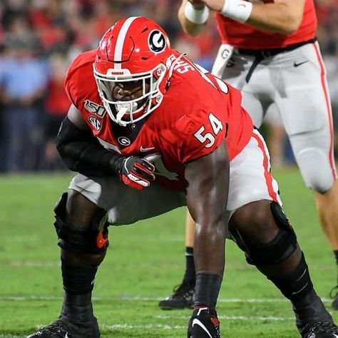 Linemen Football Drip, Football Dip, Lineman Football, Football Dips, Georgia Bulldog Mascot, Football Lines, Football Drip, Georgia Bulldogs Football, Georgia Bulldog