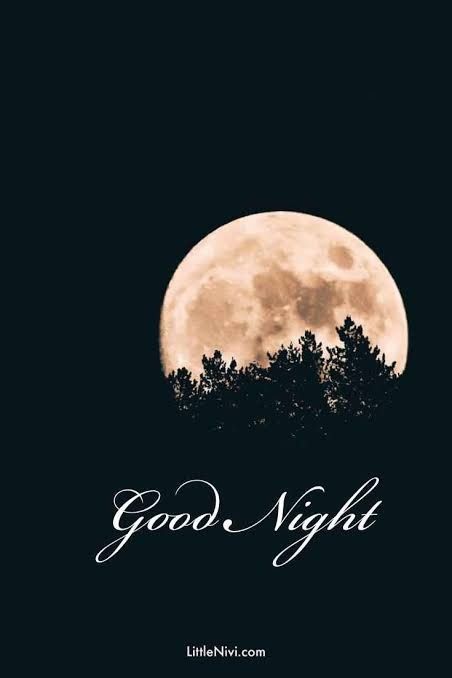 Good Night Poems, Night Quotes Thoughts, Night Moon Images, Good Night Photo Images, Good Night Cards, New Good Night Images, Good Night Story, Lovely Good Night, Love Poems For Him