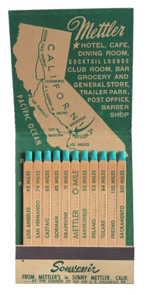 TypeToy Matchbook Design, Funny Commercial, Box Of Matches, Vintage Matchbooks, Graphic Design Collection, Match Game, Commercial Ads, Funny Ads, Arrangement Ideas