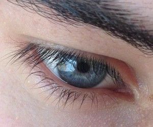 Blue Eyes Aesthetic, Blue Eye Color, Dark Blue Eyes, Eyes Aesthetic, Blue Eyed Men, Hogwarts Aesthetic, Male Eyes, Gray Eyes, Aesthetic Eyes