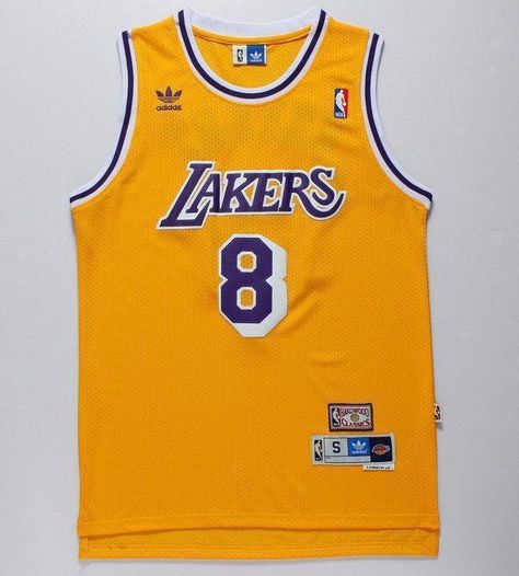 Michael Jordan Lebron James, New Jersey Nets, Lakers Jersey, Bryant Lakers, Damian Lillard, Carmelo Anthony, Anthony Davis, Allen Iverson, Shaquille O'neal