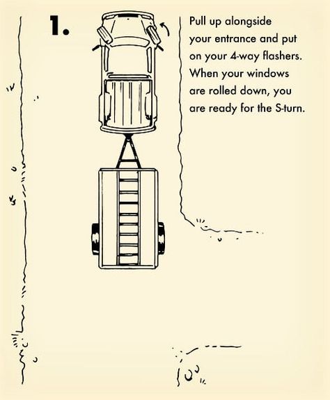 Camper Maintenance, 1000 Lifehacks, Kayak Storage Rack, Manly Things, Rv Camping Tips, Kayak Storage, Travel Trailer Camping, Tent Trailer, Teardrop Trailer