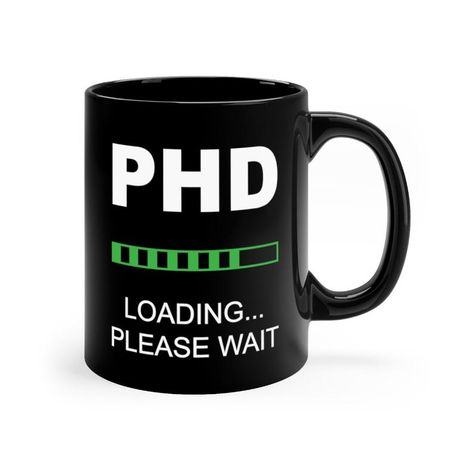 PHD Loading phd graduation gift phd gift doctor degree | Etsy Phd Loading, Phd Degree, Degree Gift, Phd Gifts, Iphone Case Photo, Doctor Graduation Gift, Phd Graduation Gifts, Study Gift, Doctor Graduation