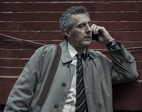 How Many Episodes Is 'The Night Of'? HBO's Miniseries Gives Each A Deeper Meaning John Turturro, Trailer Images, I See Stars, Gary Oldman, Season Of The Witch, Women Names, Music Film, Batman Comics, Me Tv