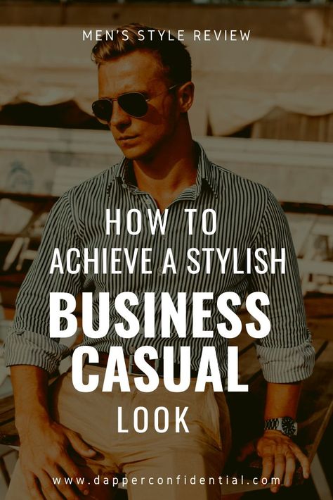 Learn how to mix and match to achieve that stylish business casual look. Read up on the formulas in our recently published article. #office #menstyle #mensfashion Mens Business Casual Fall Work Outfits, Men Office Fashion, Business Casual For Men Over 40, Mens Casual Work Outfits, Men Business Casual Outfits Work Attire, Office Casual Outfit Men, Business Casual Men Work Offices, Men’s Business Casual Outfits, Mens Business Casual Outfits Work Attire