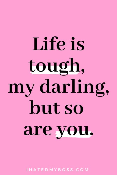 Female Quotes Short, Quotes To Encourage Women, Inspiring Quotes For Women Strength, Strong Woman Affirmation, Confident Women Quotes Strength, Confident Quotes For Women Strength, Inspirational Words For Women, Powerful Quotes For Women Strength, Strong Quotes For Women