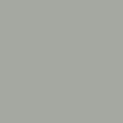 Unusual Gray paint color SW 7059 by Sherwin-Williams.Bunk Room Unusual Gray, Sage Green Paint Color, Sage Green Paint, Sherwin Williams Gray, Behr Paint Colors, Neutral Paint Color, Behr Paint, Painting Contractors, Neutral Paint Colors