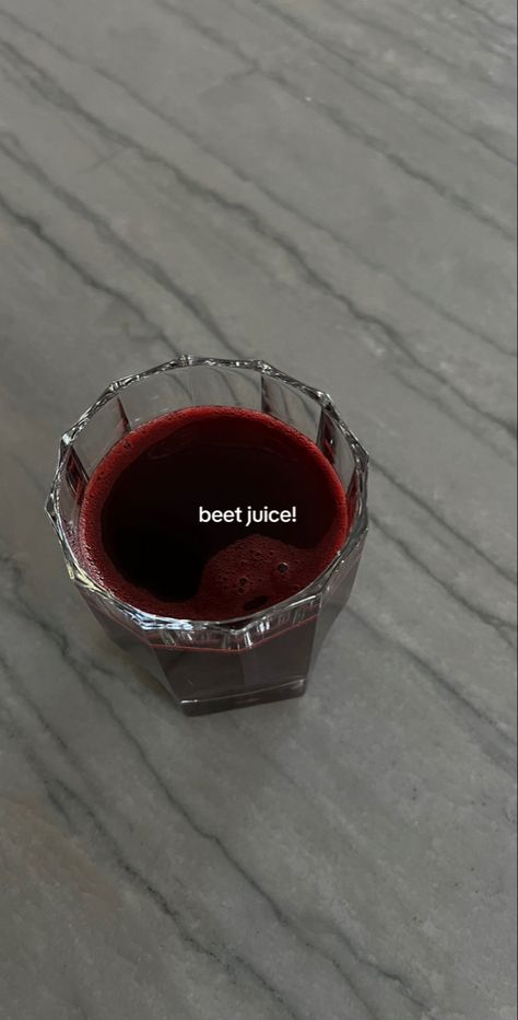 Beetroot Juice Aesthetic, Beet Juice Aesthetic, Beetroot Juice Snap, Beet Aesthetic, Beets Aesthetic, Beetroot Drink, Juice Snap, Beetroot Juice Benefits, Beetroot Juice